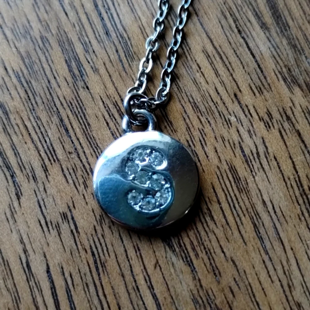 Necklace Bundle